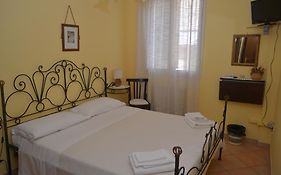 Ansise Guest House